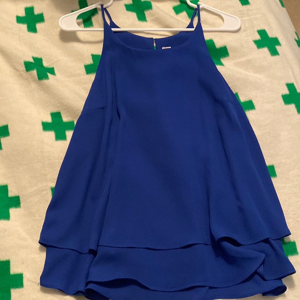 Women’s Top